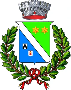 Flaibano