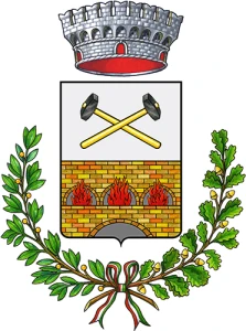 Forni Avoltri