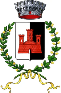 Forni di Sotto