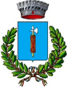 Majano