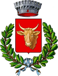 Manzano