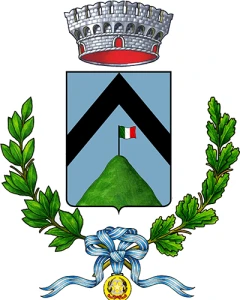 Stemma Osoppo