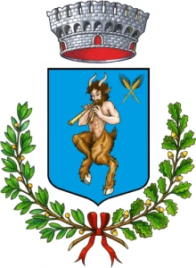 Pagnacco