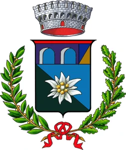 Prato Carnico
