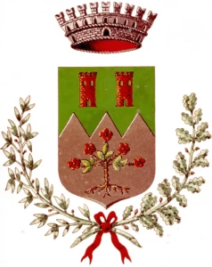 Ravascletto