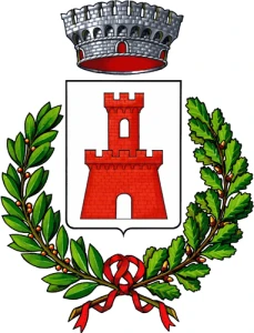 Raveo
