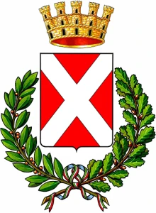 Stemma San Daniele del Friuli