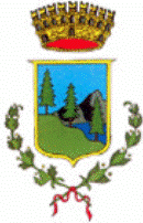 Stemma di Sauris