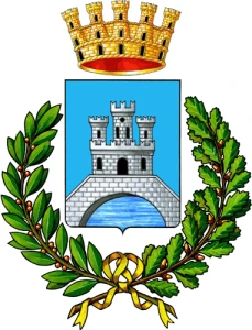 Stemma Tarcento