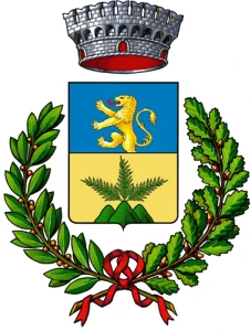 Tavagnacco