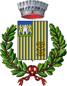 Torviscosa