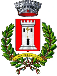 Tricesimo