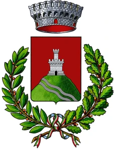 Verzegnis