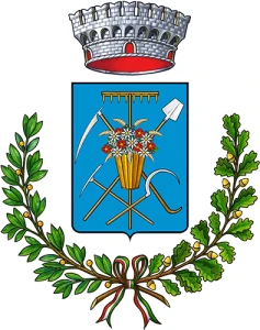 Visco