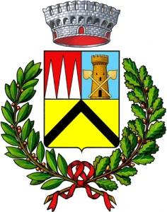 Forgaria nel Friuli