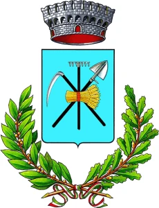 Stemma di Capriva del Friuli