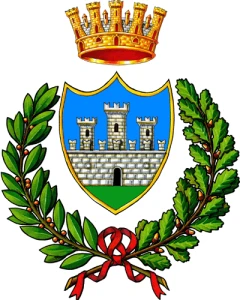 Castello di Gorizia