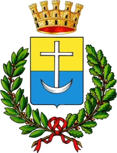 Gradisca d'Isonzo