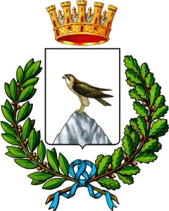 Stemma di Monfalcone