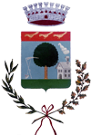 Stemma di Moraro