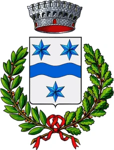 Romans d'Isonzo