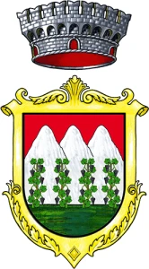 Carnevale di Ronchi dei Legionari