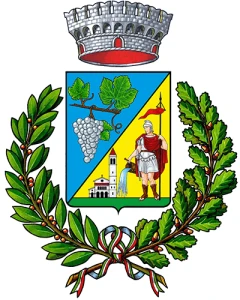 Stemma di San Floriano del Collio