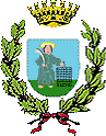 Stemma di San Lorenzo Isontino