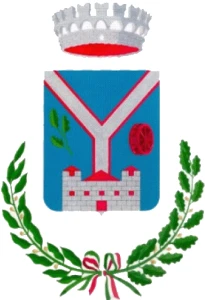 Stemma di Savogna d'Isonzo