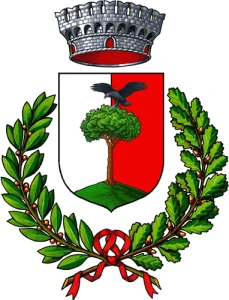 Stemma di Staranzano