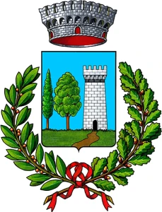 Stemma di Turriaco