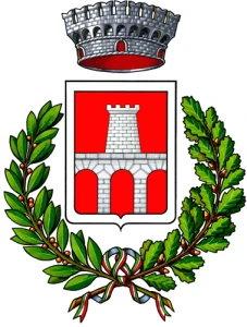 Stemma di Duino Aurisina