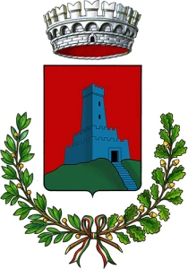 Stemma di San Dorligo della Valle