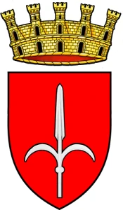 Stemma di Trieste