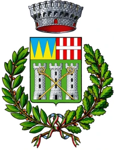 Alseno