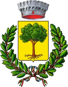 Carpaneto Piacentino