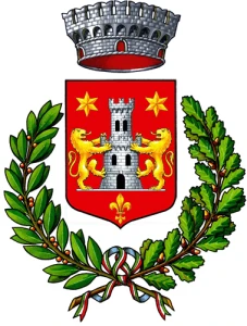 Castell'Arquato