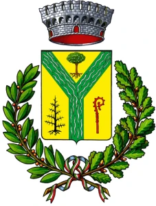 Corte Brugnatella