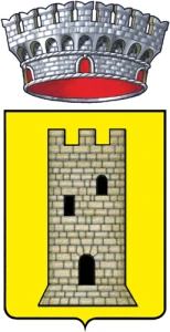 Stemma Gropparello