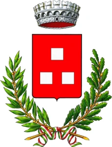 Pontenure