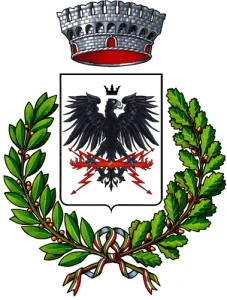 Vernasca