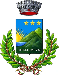 Collecchio