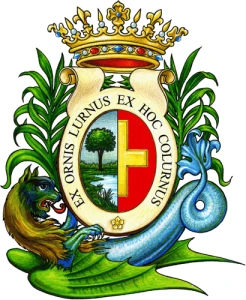 Colorno