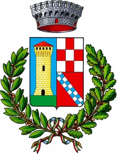 Felino