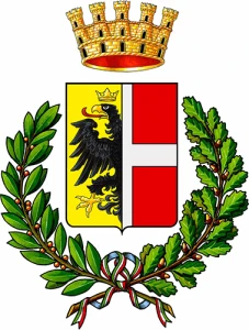 Fidenza