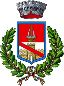 Fontanellato