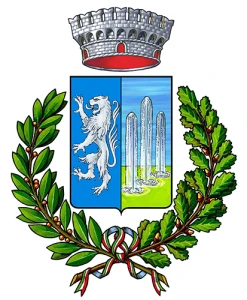 Lesignano de' Bagni