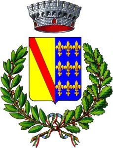 Stemma Sala Baganza