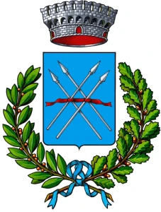 San Secondo Parmense