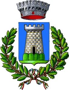 Solignano
